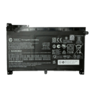 Batería Hp Bi03xl