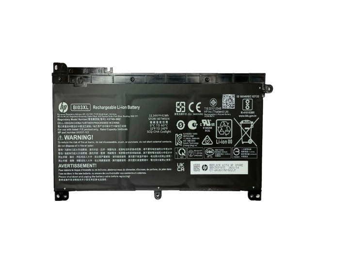 BATERIA_hp_bi03xl_2-removebg-preview (2) Batería Hp Bi03xl - Imagen 1