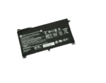Batería Hp Bi03xl - Imagen 2