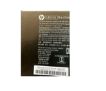 Batería HP Le03xl TPN-W116 , HSTNN-UB60 - Imagen 3