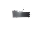 Batería Lenovo U30 E31-70 U31-70 Series L14m2p24 - Imagen 2