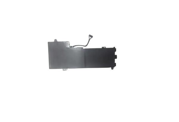 Batería Lenovo U30 E31-70 U31-70 Series L14m2p24 - Imagen 2
