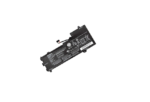 Batería Lenovo U30 E31-70 U31-70 Series L14m2p24