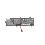 Batería Lenovo L15l2pb5
