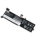 Batería Lenovo L17m2pf0 / L17d2pf1