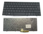 Teclado Hp Mini 110-1000 Cq10-120 110-1125 110-2000