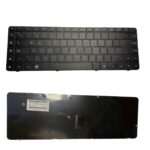 Teclado Hp Cq62 Cq56 G62 G56 Aeax6p00310