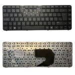 Teclado Hp G4-2000 Español