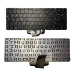 Teclado Hp 14-ab 14-av 14-al 14-ab000 Español
