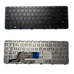 Teclado Probook 430 G3 440 G3 Español