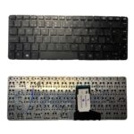 Teclado Hp Probook 430 G1 711468-161 Español