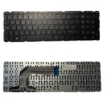 Teclado Hp 17-e Series Español