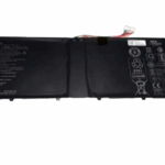 Batería Acer Aspire A3 A314 A315 Ap16m5j Es1-523