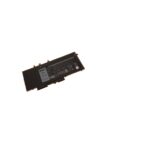 Batería Dell Gjknx Latitude 5580 5480 5488 5280 5288 5290 5490 5590 5495 5491 5591 E5280 E5288 E5480 E5580 E5490 E5590