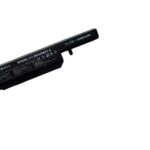 Batería Bangho Max Futura 1520 G01 1524 W540bat-6