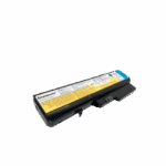 Batería Lenovo G560 G565 G570 B470 B570 G460 G470 G475