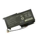 Batería Toshiba L50 S55 P45 L45d Pa5107u-1brs