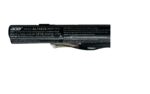 Batería Acer Aspire E5-522g E5-532 E5-722g Al15a32 - Imagen 2