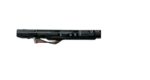 Batería Acer Aspire E5-522g E5-532 E5-722g Al15a32