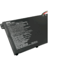 Batería Acer Aspire A3 A314 A315 Ap16m5j Es1-523