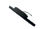 Batería Acer Aspire E5-475 E5-575 As16b5j As16b8j Interna - Imagen 2