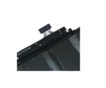 Batería Apple Macbook Pro 15 A1494 A1417 A1618 - Imagen 2