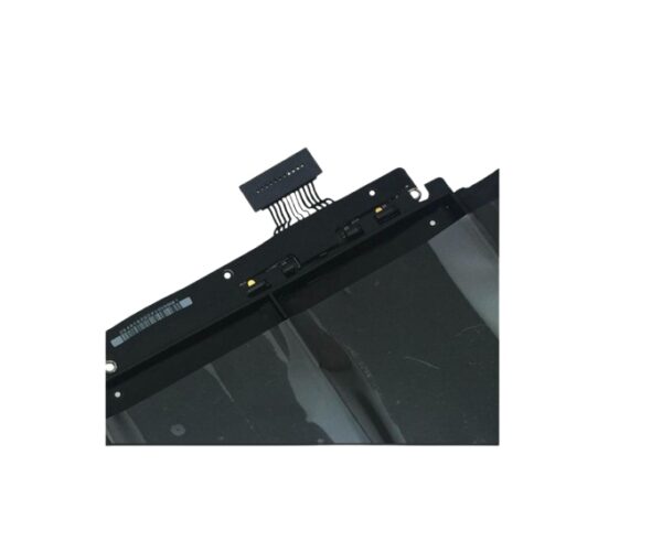 Batería Apple Macbook Pro 15 A1494 A1417 A1618 - Imagen 2