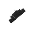 Batería Apple Macbook Pro 15 A1494 A1417 A1618
