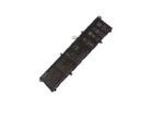 Batería Asus B31n1911 VivoBook Flip 14