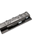Batería Asus A32-n56 N46 N46v N46vm N46vz N56