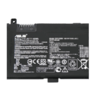 Batería Asus Ux310 UX410UA B31n1535