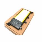 Batería Asus X555 X555l X555la X555ld X555ln C21n134