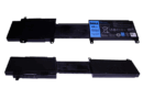 Batería Dell Inspiron 14z-5423 44wh 15z 5523 2njnf