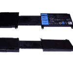Batería Dell Inspiron 14z-5423 44wh 15z 5523 2njnf