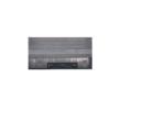 Batería Dell Inspiron 7778 7779 G3 15 3579 33YDH 99np2 56wh - Imagen 3