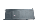 Batería Dell Inspiron 7778 7779 G3 15 3579 33YDH 99np2 56wh - Imagen 4