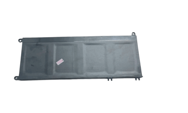 Batería Dell Inspiron 7778 7779 G3 15 3579 33YDH 99np2 56wh - Imagen 4