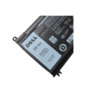 Batería Dell Inspiron 7778 7779 G3 15 3579 33YDH 99np2 56wh