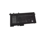 Batería Dell 3dddg Latitude 5480 5488 5280 5580 5290