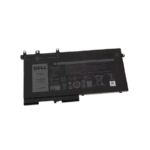 Batería Dell 3dddg Latitude 5480 5488 5280 5580 5290