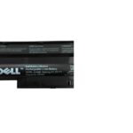 Batería Dell Inspiron N4010 N4050 N5010 J1KND
