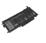 Batería Dell Latitude 71TG4 7390 5289 E5289 7389 7280 45Wh 11.4V - Imagen 3