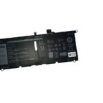 Batería Dell Dxgh8 Xps 13 9370 13 9380 Inspiron 13 5390