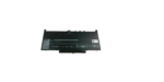 Batería Dell Latitude E7270 E7470 E7260 E7260 J60J5 44WHR