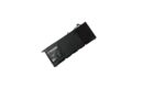 Batería Dell Xps 13-9343 13-9350 Jd25g