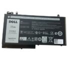 Batería Dell Latitude Ryxxh