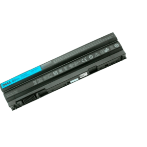 Batería Dell T54fj 8858x E6420 E6520 E5420