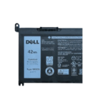Batería Para Dell Inspiron 5481 5482 5485 5491 5593 Yrdd6