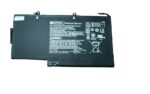 Batería Hp Np-03xl X360 Tpn-q146 Tpn-147 Tpn-148 Tpn149