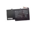 Batería Hp Np-03xl X360 Tpn-q146 Tpn-147 Tpn-148 Tpn149 - Imagen 3